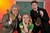 Chamber theatre productions_tiny